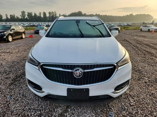 2019 BUICK ENCLAVE ESSENCE 5