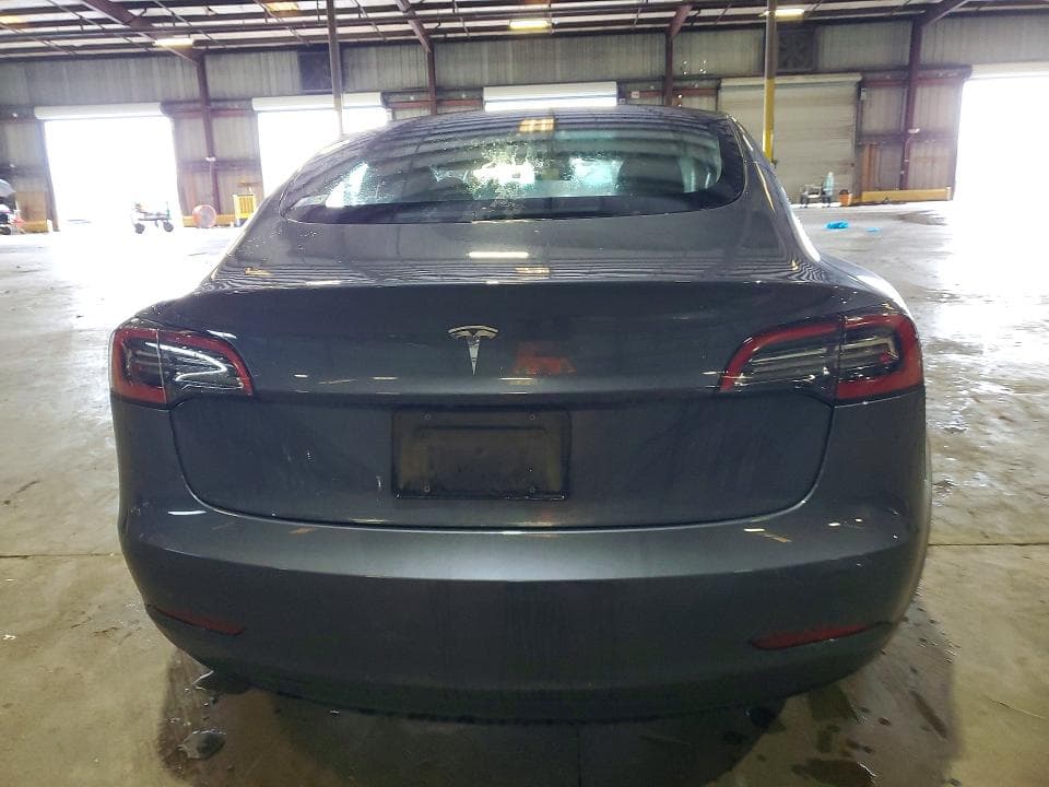 2023 TESLA MODEL 3 6