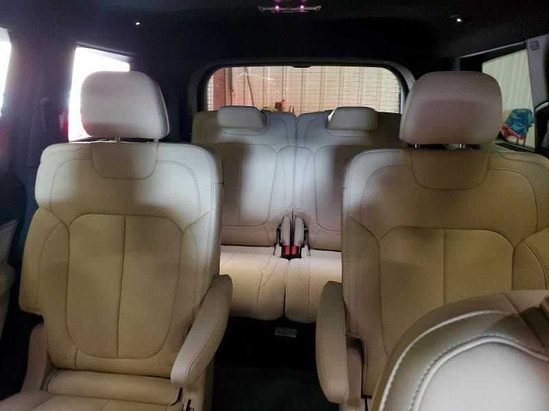 2026 JEEP GRAND CHEROKEE L LIMITED 10
