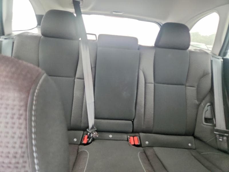 2020 SUBARU OUTBACK PREMIUM 10