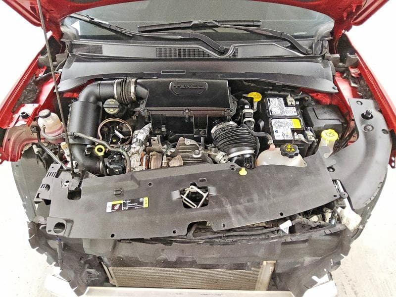 2025 JEEP COMPASS LIMITED 12