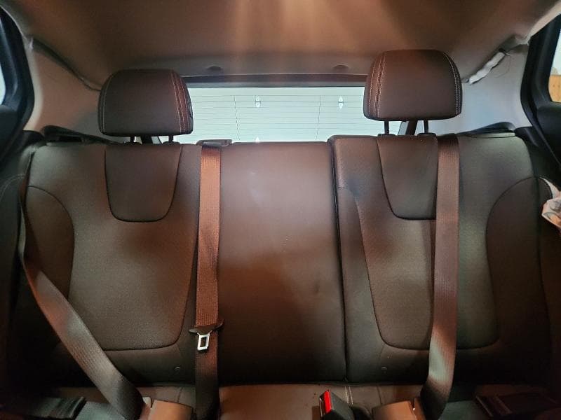 2026 BUICK ENCORE GX PREFERRED 10