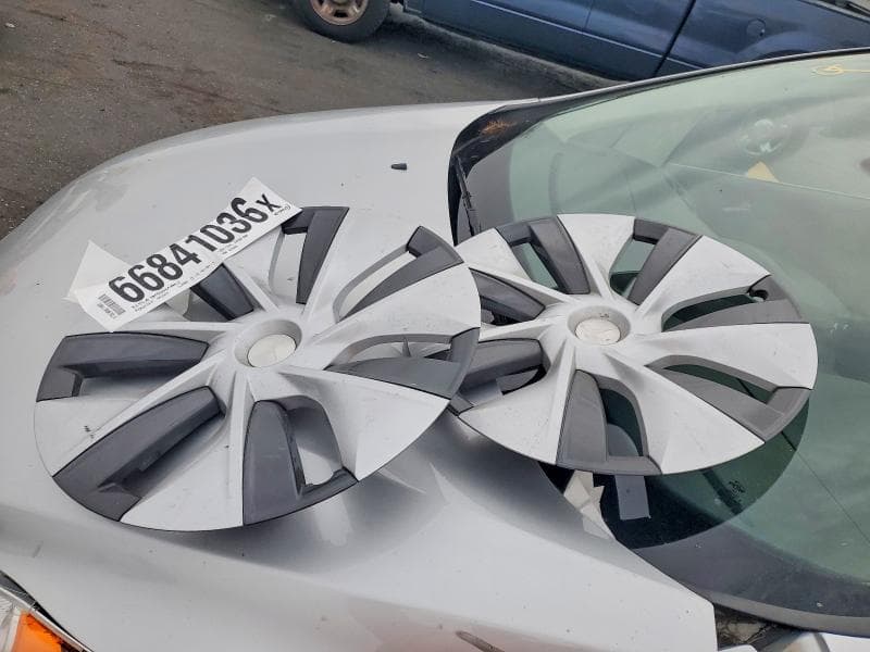 2024 TESLA MODEL Y 13