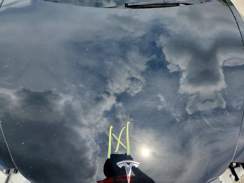 2023 TESLA MODEL 3 11