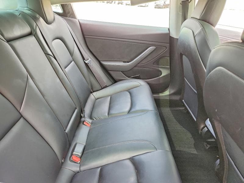 2020 TESLA MODEL 3 10