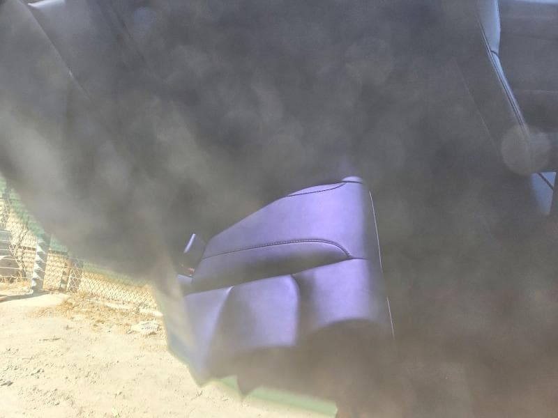 2023 TESLA MODEL 3 10