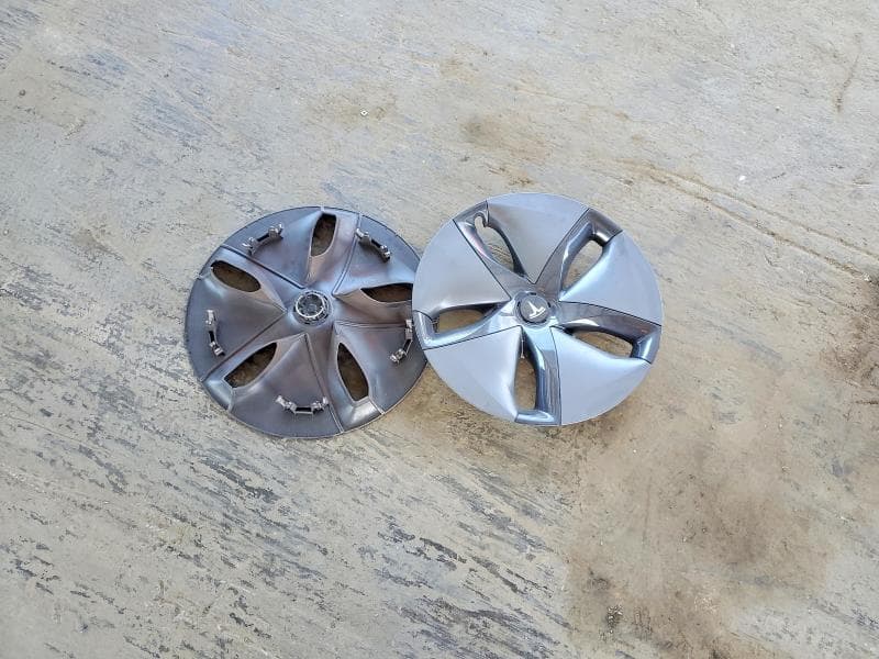 2020 TESLA MODEL 3 23