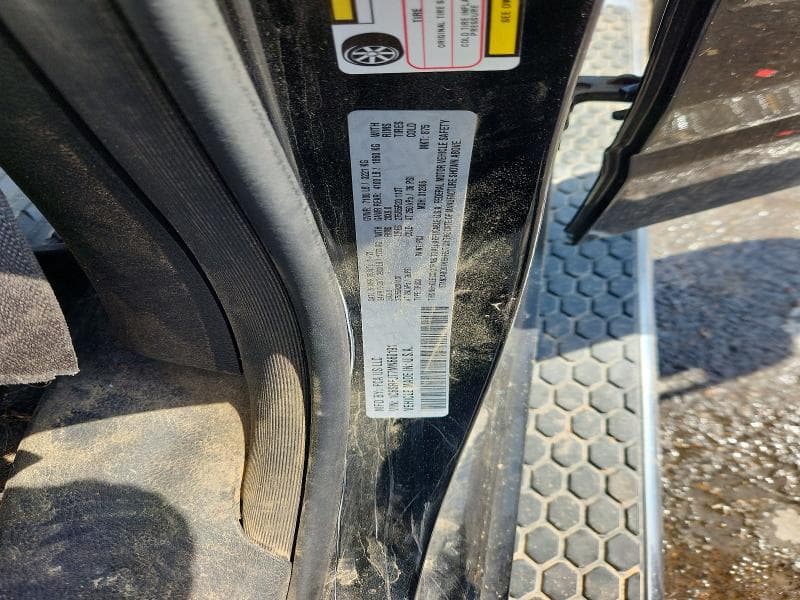 2021 RAM 1500 LARAMIE 12