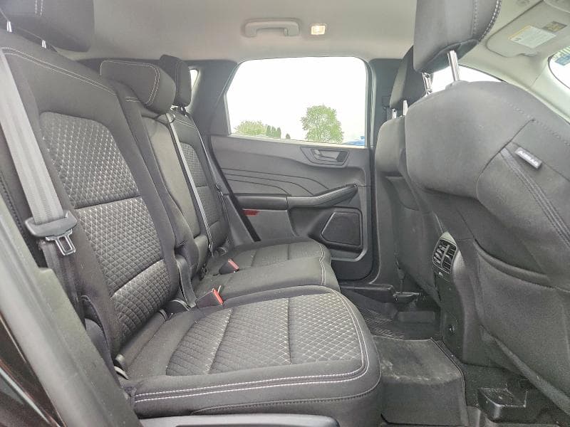2023 FORD ESCAPE ACTIVE 10