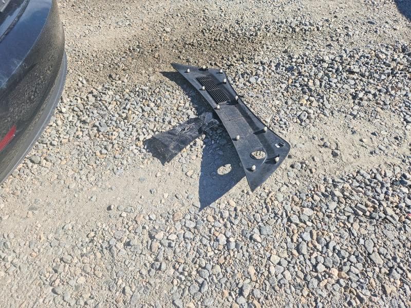 2021 TESLA MODEL 3 12