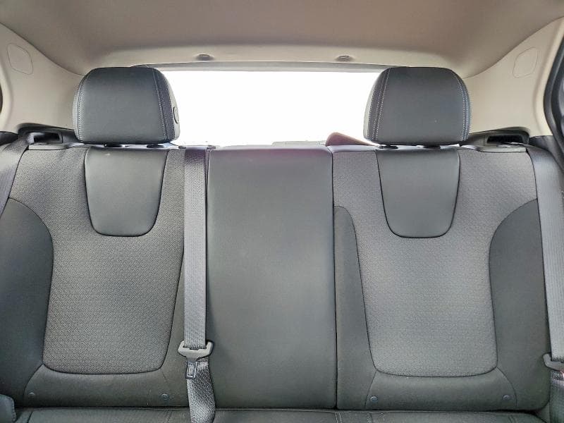 2023 BUICK ENCORE GX PREFERRED 10