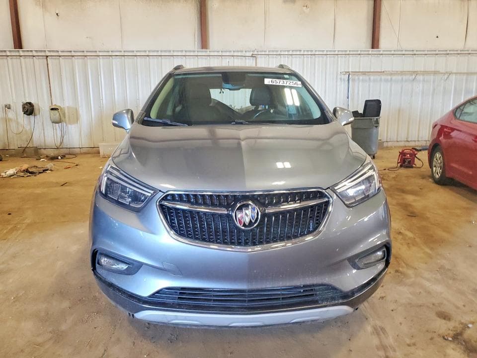 2019 BUICK ENCORE ESSENCE 5