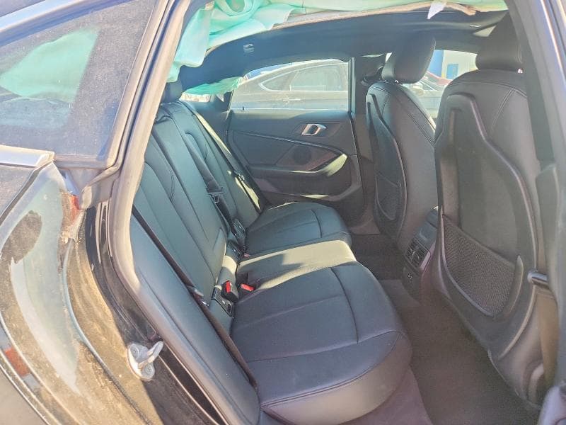 2021 BMW 228XI 10