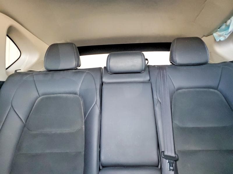 2017 MAZDA CX-5 TOURING 10