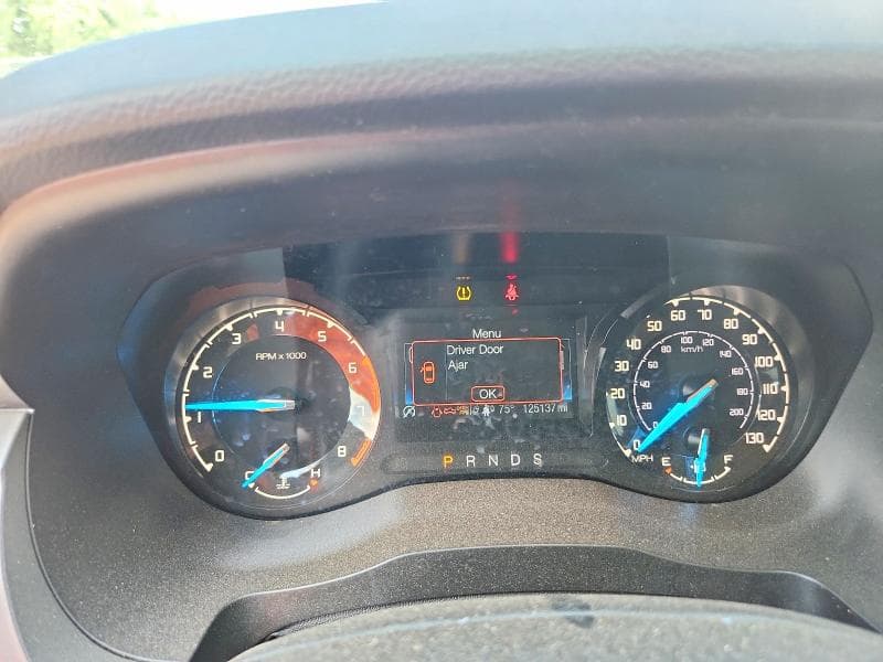 2021 FORD RANGER XL 9