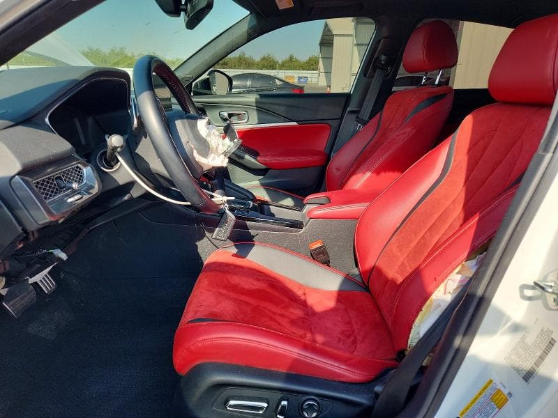 2023 ACURA INTEGRA A-SPEC TECH 7