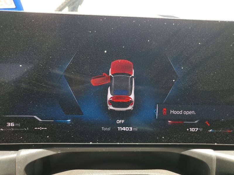 2025 BMW M440XI 9