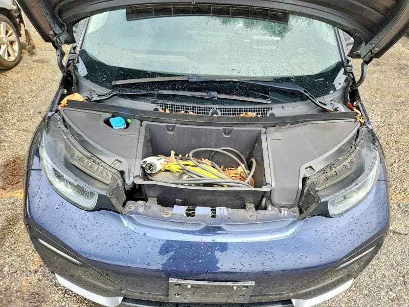 2018 BMW I3 S REX 11