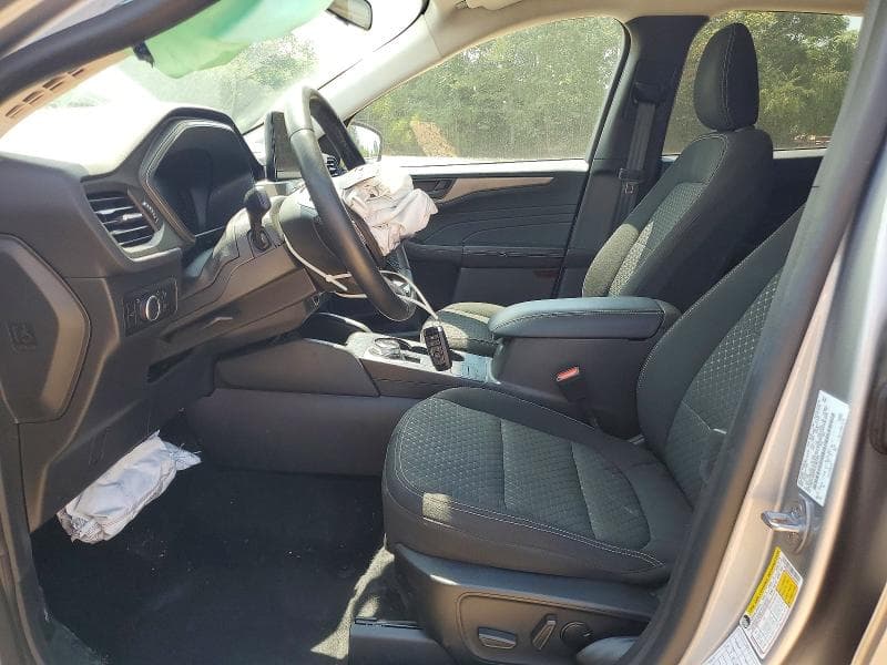 2023 FORD ESCAPE ACTIVE 7