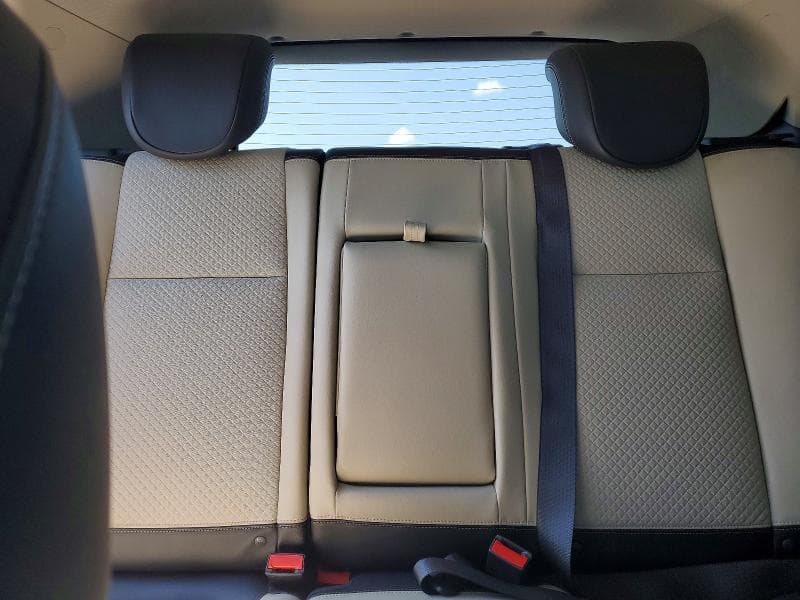 2019 BUICK ENCORE PREFERRED 10