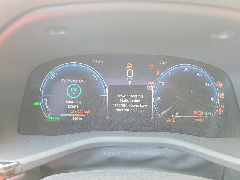 2026 TOYOTA CAMRY XSE 9