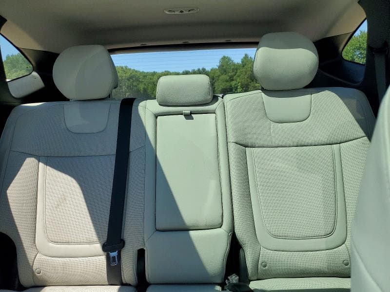 2024 HYUNDAI TUCSON LIMITED 10
