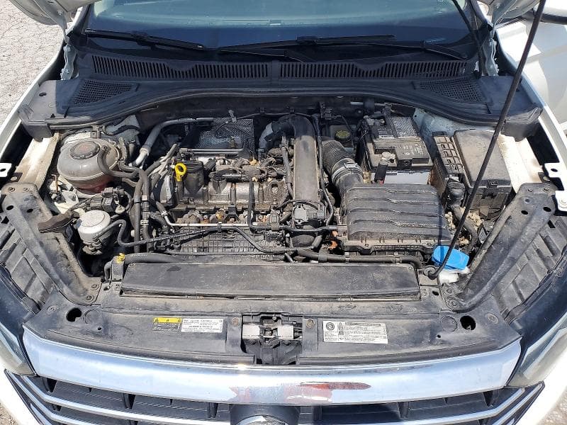 2019 VOLKSWAGEN JETTA S 11