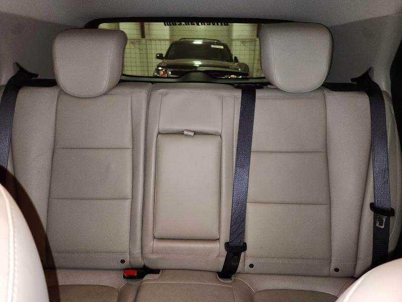 2019 BUICK ENCORE ESSENCE 10