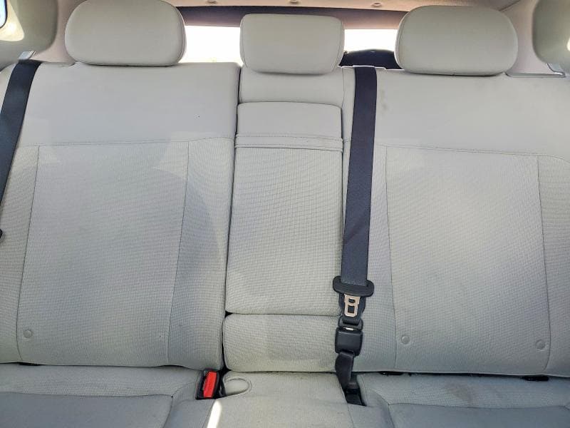 2025 HYUNDAI KONA SEL 10