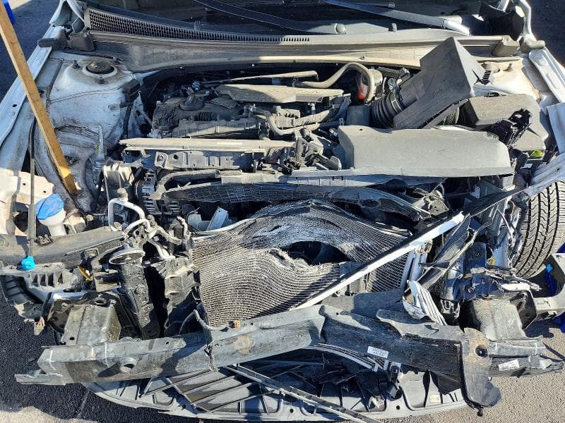 2024 HYUNDAI ELANTRA SEL 11