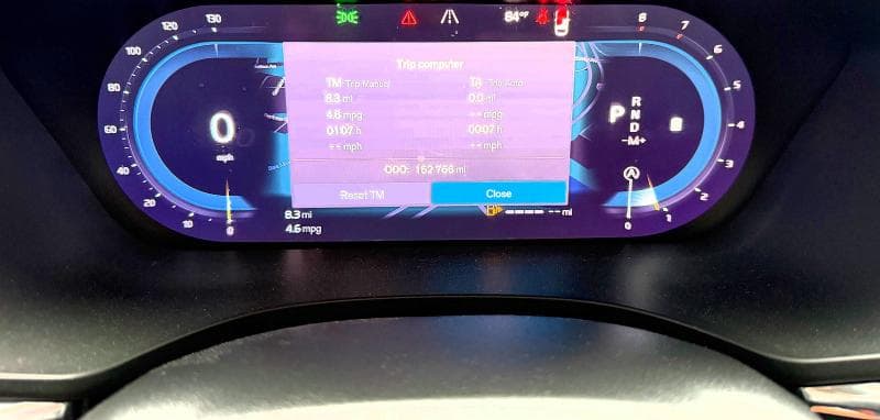 2024 VOLVO XC60 ULTIMATE 8