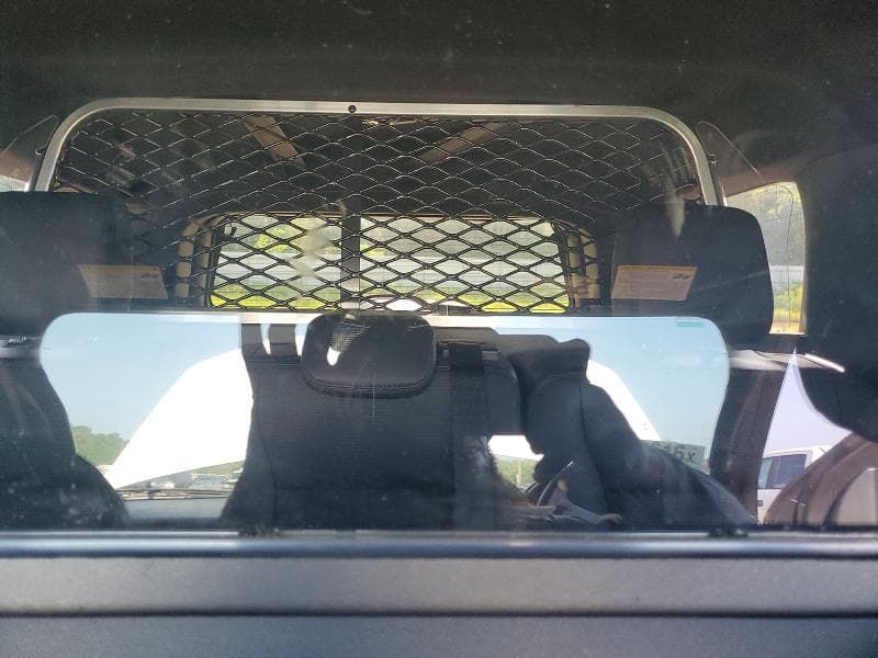 2019 FORD EXPEDITION XL 10