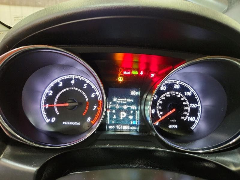 2018 MITSUBISHI OUTLANDER SPORT ES 9