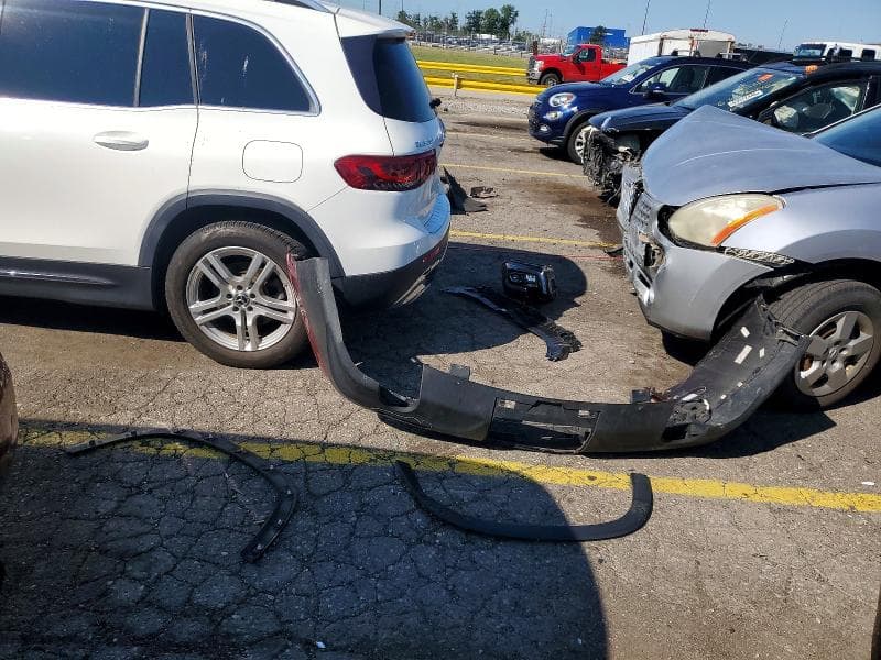 2019 CHEVROLET TRAVERSE LT 13