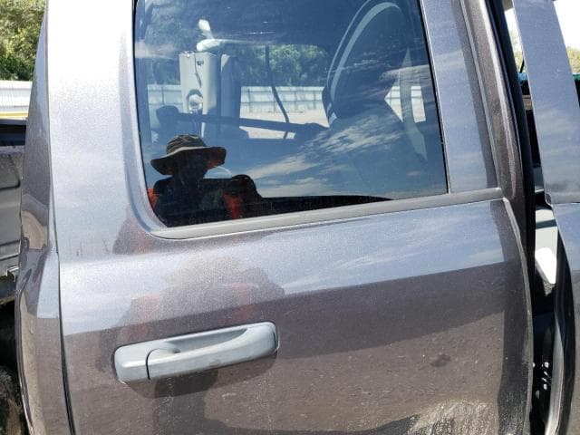 2019 RAM 1500 CLASSIC TRADESMAN 10