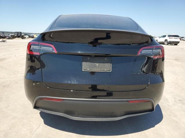 2023 TESLA MODEL Y 6