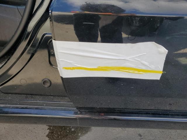 2018 JEEP GRAND CHER 13