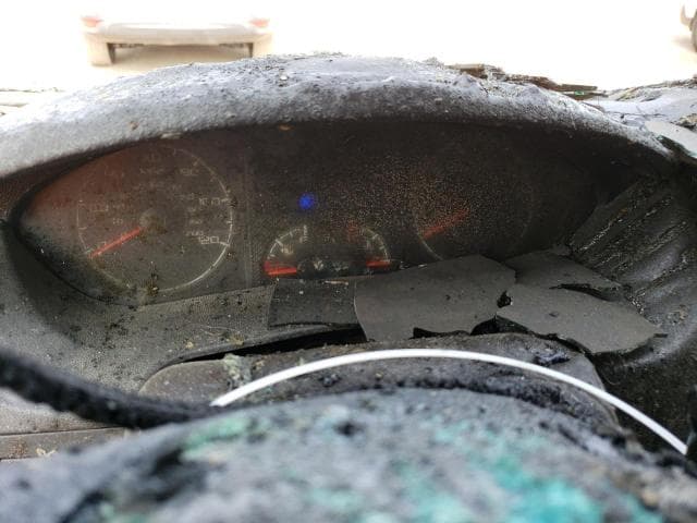 2021 RAM PROMASTER 3500 3500 HIGH 9
