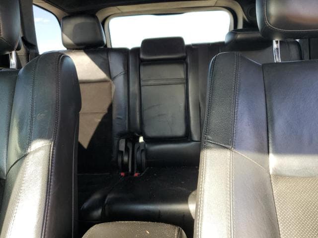 2018 JEEP GRAND CHER 10