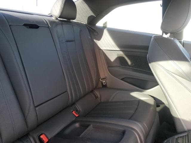 2019 AUDI A5 PREMIUM PLUS 10