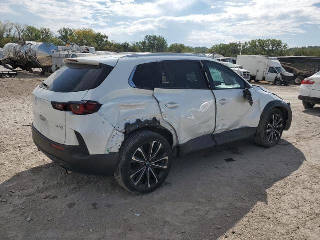 2023 MAZDA CX-50 PREMIUM PLUS 3