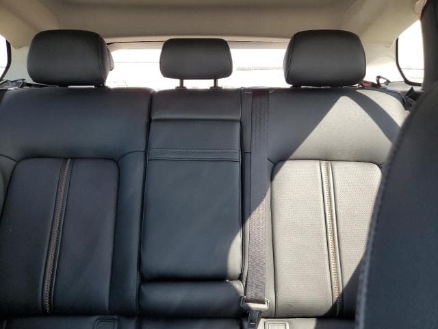 2023 MAZDA CX-50 PREMIUM PLUS 10