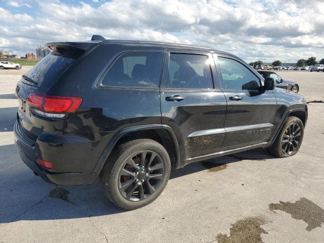 2018 JEEP GRAND CHER 3