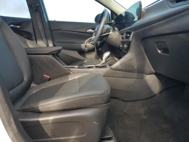2024 BUICK ENCORE GX SPORT TOURING 7