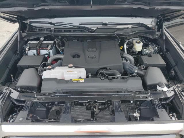 2025 TOYOTA TUNDRA CREWMAX LIMITED 11