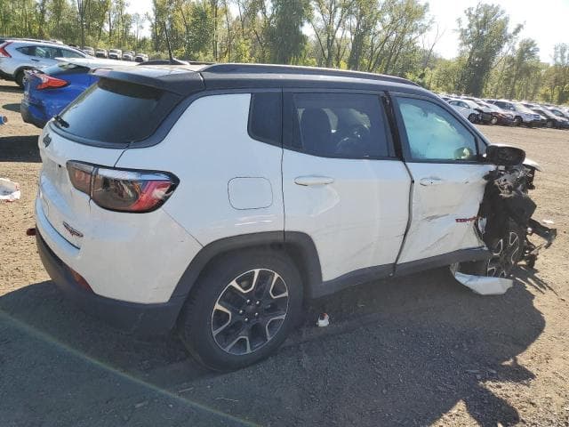 2021 JEEP COMPASS TRAILHAWK 3