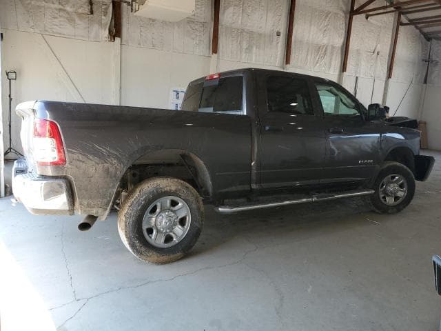 2022 RAM 2500 TRADESMAN 3