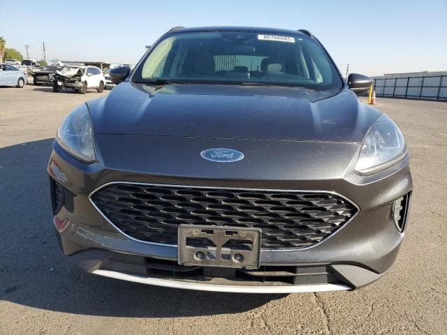 2020 FORD ESCAPE SE 5