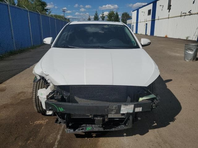 2020 HYUNDAI ELANTRA SEL 5