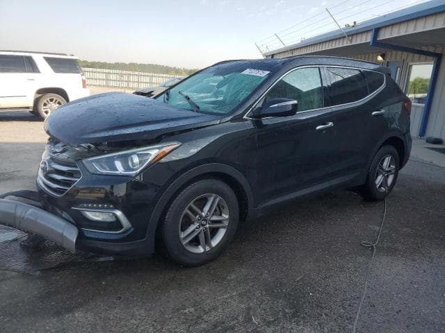 2018 HYUNDAI SANTA FE SPORT 2.4L - 1